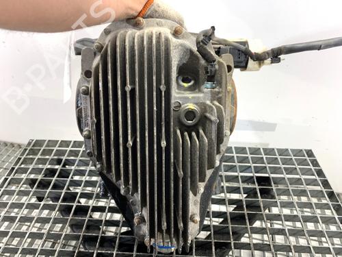 Rear differential BMW X4 (G02, F98) M Competition | BP40457407M24 - Image 5