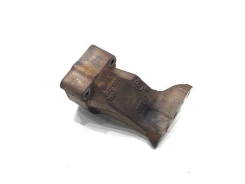 Used Engine mount Engine mount 39312727 39312727