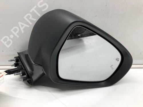 right-mirror-suzuki-sx4-s-cross-jy-2013-39272556 main image