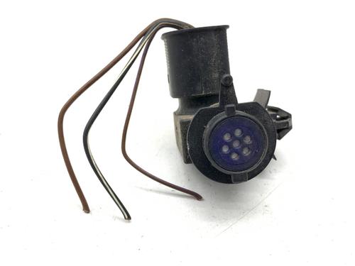 Electronic sensor AUDI Q7 (4LB) 3.0 TDI quattro | BP40558463M84 - Image 2