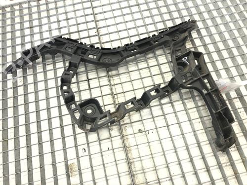 rear-bumper-bracket-vw-golf-vii-variant-ba5-bv5-2013-2014-2015-2016-2017-2018-2019-2020-2021-2022-39291769 main image