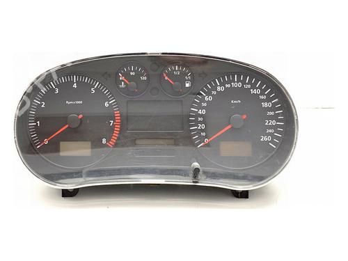 Kombiinstrument Kombiinstrument 39370469 39370469