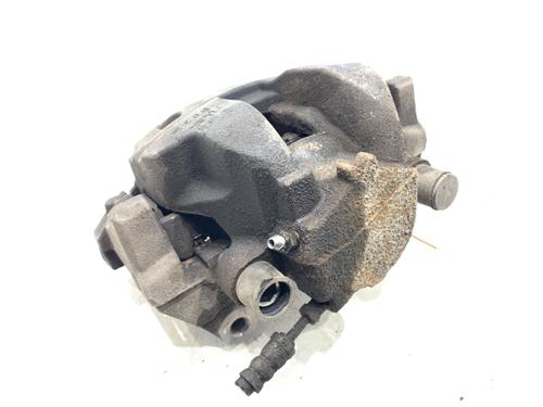Left front brake caliper VOLVO S60 III (224) B5 Mild-Hybrid AWD | BP40490038M105 - Image 2