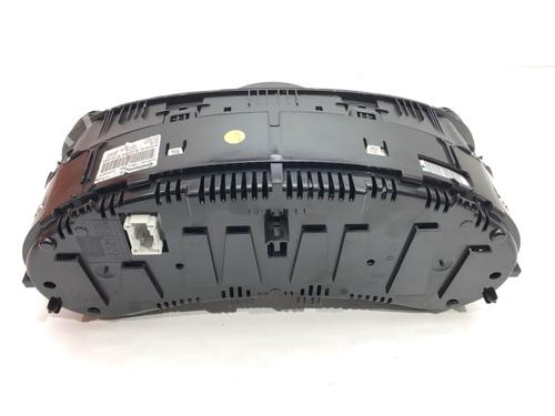 Instrument cluster CITROËN C4 II (NC_) 1.6 VTi 120 (NC5FS0, NC5FS9) | BP39281902C47 - Image 3