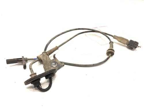 Elektronisk sensor Elektronisk sensor 39341370 39341370