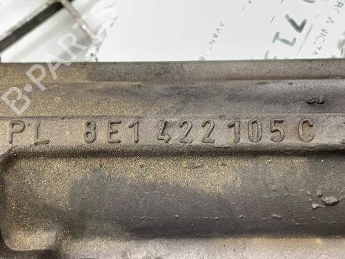 Steering rack AUDI A4 B7 Avant (8ED) 2.0 TDI | BP39373193M22 - Image 10