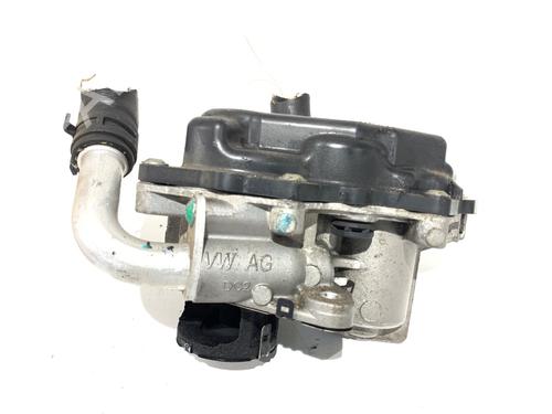 Egr AUDI A4 B8 (8K2) 2.0 TDI | BP39289403M69 - Image 3