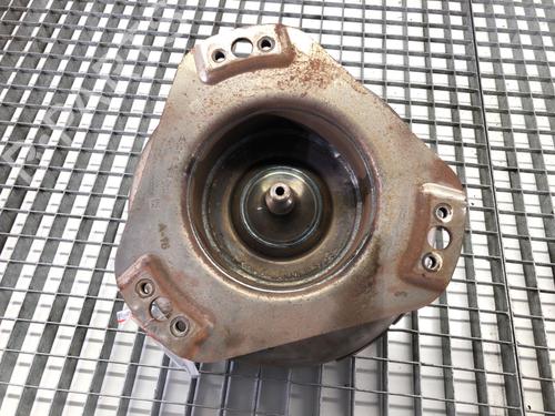 Other AUDI A8 D3 (4E2, 4E8) 4.2 TDI quattro | BP39284511O1 - Image 3