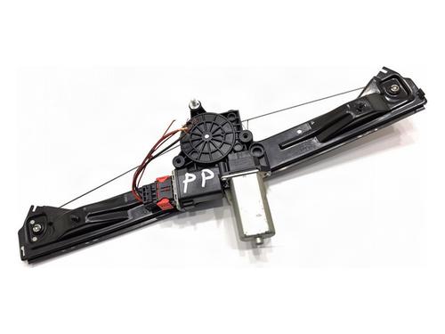 front-right-window-mechanism-fiat-bravo-ii-198_-2006-2007-2008-2009-2010-2011-2012-2013-2014-2015-2016-39971087 main image