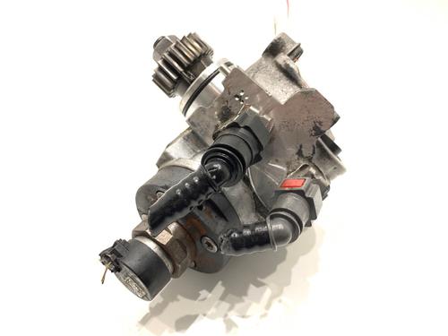 Injection pump RENAULT TRAFIC III Van (FG_) 2.0 dCi 110 (FGMW) | BP39417721M78 - Image 2