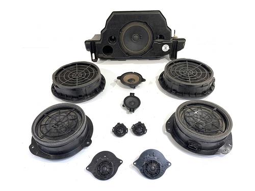 Used Speaker Speaker 39354678 39354678