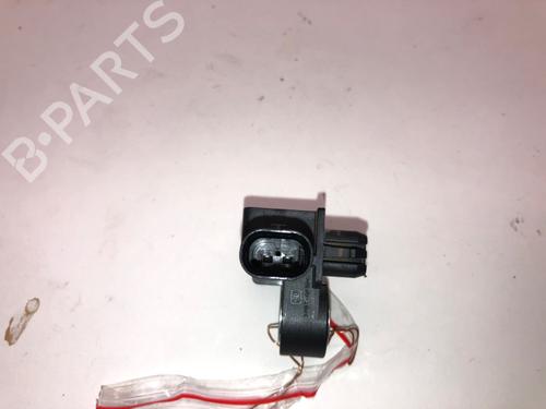 Electronic sensor VW CADDY V Box Body/MPV (SBA, SBH) 2.0 TDi | BP39285763M84 - Image 4
