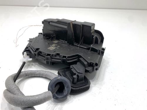 Front right lock SEAT ATECA (KH7, KHP) 1.5 TSI | BP39344716C97 - Image 3