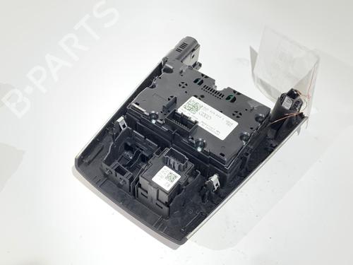 Switch AUDI A3 (8V1, 8VK) 2.0 TFSI | BP39287985I30 - Image 4