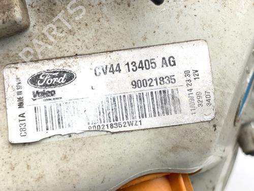 Left taillight FORD KUGA II (DM2) 1.6 EcoBoost | BP39352151C34 - Image 4