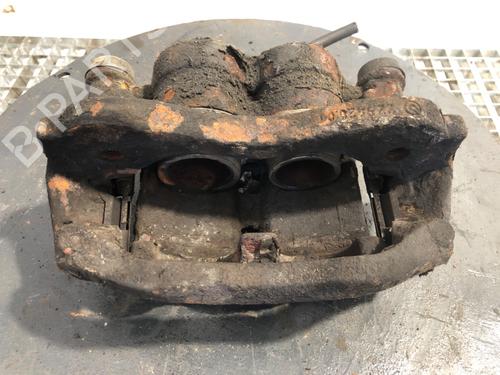 Right front brake caliper PEUGEOT BOXER Van 2.2 HDi 120 | BP39296089M104 - Image 3