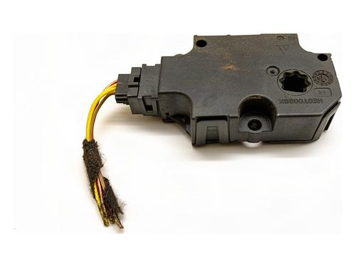 Used Heater blower motor Heater blower motor 39482379 39482379
