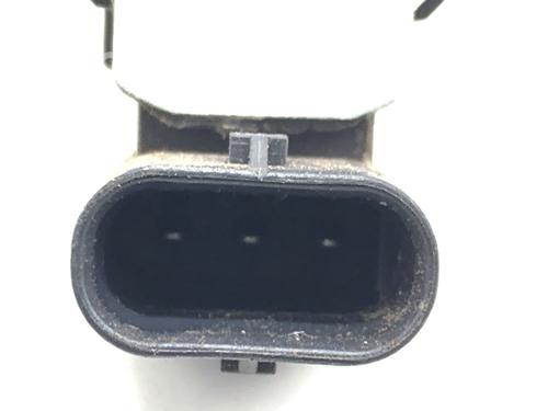 Elektronisk modul TESLA MODEL S (5YJS) 85D AWD | BP39354655M83 - Image 3