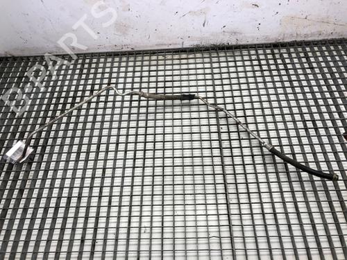Used Pipe Pipe 39293899 39293899