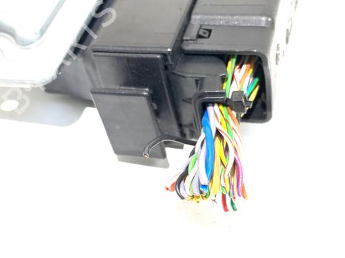 Electronic module AUDI A4 B8 (8K2) 2.0 TDI | BP39289417M83 - Image 3