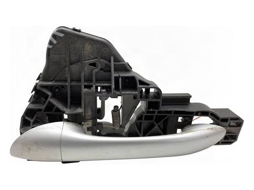 rear-left-exterior-door-handle-mercedes-benz-a-class-w169-2004-2005-2006-2007-2008-2009-2010-2011-2012-40171339 main image