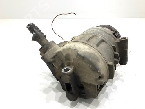 AC compressor BMW 3 (E46) 330 d | BP40115670M34 - Image 3
