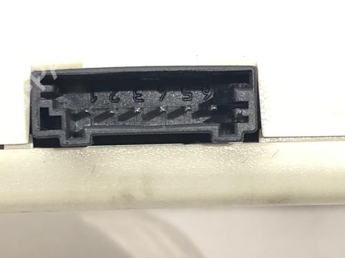 Electronic module BMW X6 (E71, E72) xDrive 35 i | BP39271375M83 - Image 3