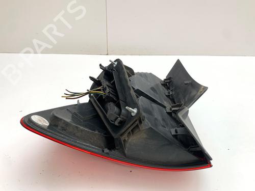 Left taillight BMW X1 (E84) xDrive 28 i | BP39572781C34 - Image 2
