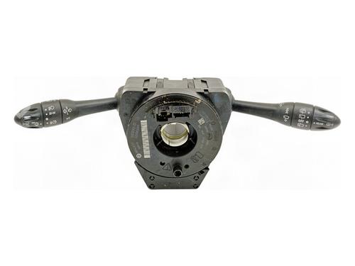 steering-column-stalk-mini-mini-clubman-r55-2006-2007-2008-2009-2010-2011-2012-2013-2014-2015-39368497 main image