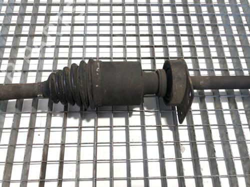 Right front driveshaft MAZDA TRIBUTE (EP) 2.0 4WD (EPEW) | BP39377597M39 - Image 3