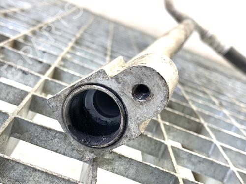 AC pipe IVECO DAILY VI Van 33S14, 35S14, 35C14, 42S14 | BP39354124M126 - Image 4