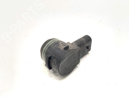 Electronic module AUDI A4 B9 (8W2, 8WC) 2.0 TFSI quattro | BP39334764M83 - Image 2