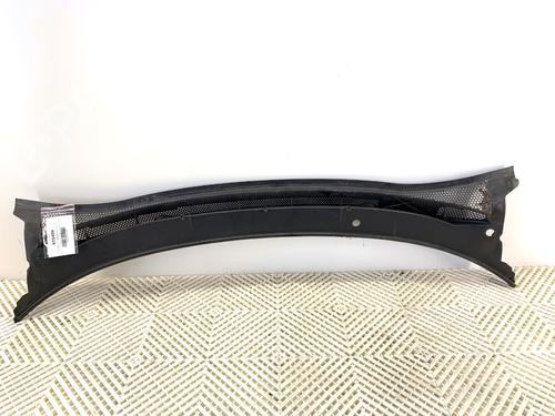 Scuttle panel OPEL CORSA E (X15) 1.4 (08, 68) | BP39315267C110 - Image 2