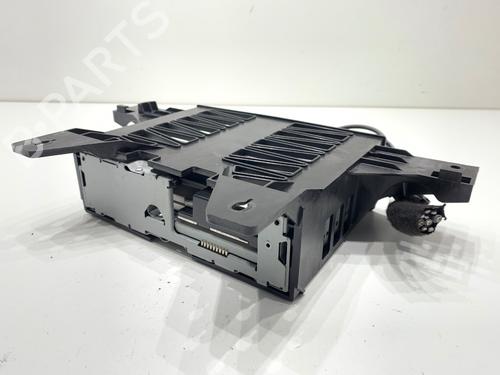 Electronic module AUDI Q8 (4MN, 4MT) 50 TDI Mild Hybrid quattro | BP39306547M83 - Image 3