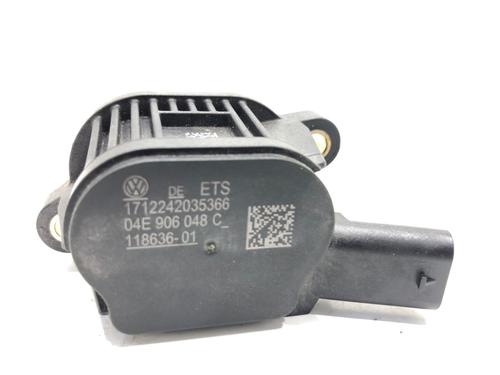 Electronic sensor SKODA KAMIQ (NW4) 1.5 TSI | BP39342970M84 - Image 2