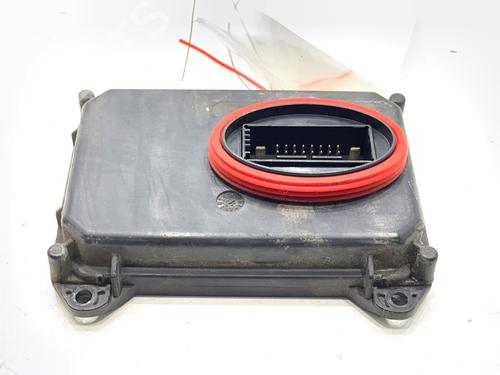 Used Electronic module Electronic module 39351982 39351982