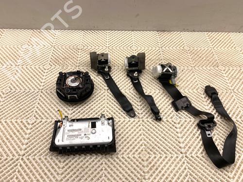 Dashboard FIAT 500 (312_) 1.0 Mild Hybrid (312.AYD1B) | BP39308288C46 - Image 12