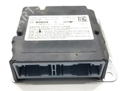 Used Electronic sensor Electronic sensor 39316673 39316673