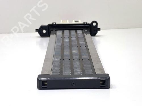 Heater matrix LEXUS IS III (_E3_) 200t (ASE30) | BP39330604M63 - Image 3