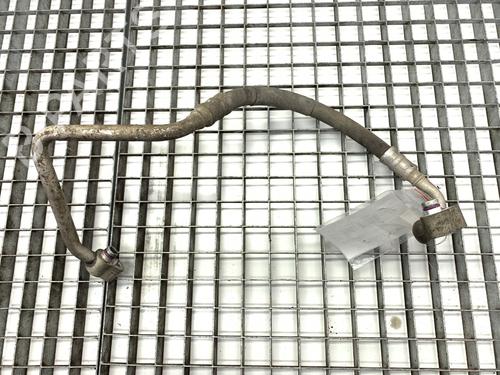 Used AC pipe AC pipe 39306622 39306622