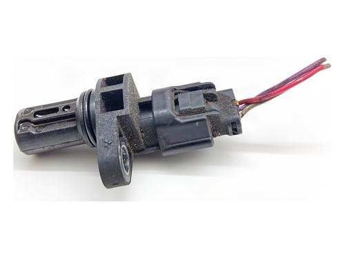Elektronisk sensor Elektronisk sensor 39377895 39377895