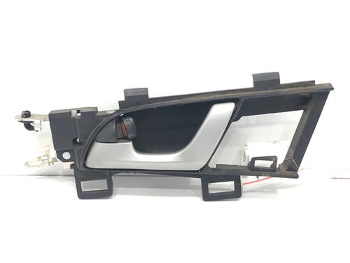 Used Front left interior door handle Front left interior door handle 39278264 39278264