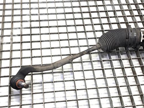 Steering rack MERCEDES-BENZ C-CLASS (W204) C 250 CGI (204.047) | BP40068716M22 - Image 5