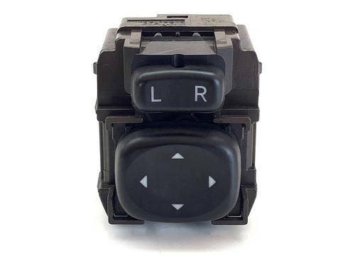Used Mirror switch Mirror switch 39352224 39352224