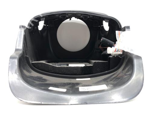 Interruttore KIA STINGER (CK) 3.3 T-GDi 4WD | BP39278553I30 - Image 3