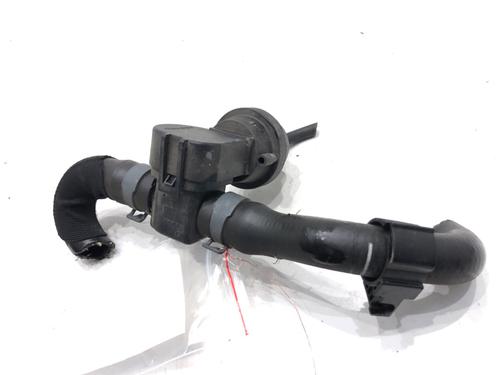 electronic-sensor-audi-a5-8t3-2007-2008-2009-2010-2011-2012-2013-2014-2015-2016-2017-39290091 main image