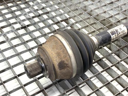 Right front driveshaft AUDI A6 C6 (4F2) 2.0 TFSI | BP39361555M39 - Image 2