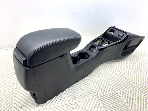 Middle console JEEP COMPASS (MP, M6, MV, M7) 1.4 MultiAir | BP39307831I22 - Image 3