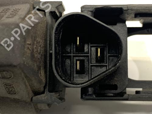 Ignition coil BMW X6 (E71, E72) xDrive 35 i | BP39318244M94 - Image 4