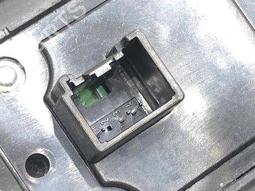 Switch FORD C-MAX (DM2) 1.6 TDCi | BP39277679I30 - Image 3